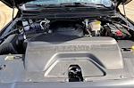 New 2025 Ram 2500 Power Wagon Crew Cab 4x4 Pickup for sale #GT528266 - photo 17