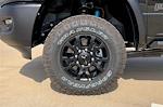 New 2025 Ram 2500 Power Wagon Crew Cab 4x4 Pickup for sale #GT528266 - photo 18