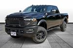New 2025 Ram 2500 Power Wagon Crew Cab 4x4 Pickup for sale #GT528266 - photo 2
