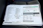 New 2025 Ram 2500 Power Wagon Crew Cab 4x4 Pickup for sale #GT528266 - photo 21
