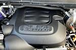 New 2025 Ram 2500 Power Wagon Crew Cab 4x4 Pickup for sale #GT528266 - photo 23