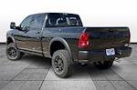 New 2025 Ram 2500 Power Wagon Crew Cab 4x4 Pickup for sale #GT528266 - photo 3
