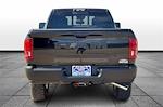 New 2025 Ram 2500 Power Wagon Crew Cab 4x4 Pickup for sale #GT528266 - photo 4