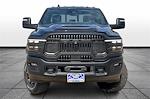 New 2025 Ram 2500 Power Wagon Crew Cab 4x4 Pickup for sale #GT528266 - photo 5