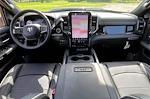 New 2025 Ram 2500 Power Wagon Crew Cab 4x4 Pickup for sale #GT528266 - photo 6