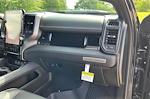 New 2025 Ram 2500 Power Wagon Crew Cab 4x4 Pickup for sale #GT528266 - photo 8