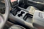 New 2025 Ram 2500 Power Wagon Crew Cab 4x4 Pickup for sale #GT528266 - photo 9