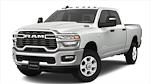 New 2025 Ram 2500 Big Horn Crew Cab 4x4 Pickup for sale #GT537350 - photo 1