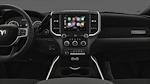 New 2025 Ram 2500 Big Horn Crew Cab 4x4 Pickup for sale #GT537350 - photo 5