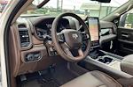 New 2025 Ram 3500 Longhorn Mega Cab 4x4 Pickup for sale #GT546390 - photo 10
