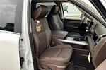 New 2025 Ram 3500 Longhorn Mega Cab 4x4 Pickup for sale #GT546390 - photo 12