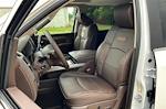 New 2025 Ram 3500 Longhorn Mega Cab 4x4 Pickup for sale #GT546390 - photo 13