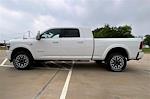 New 2025 Ram 3500 Longhorn Mega Cab 4x4 Pickup for sale #GT546390 - photo 14