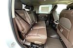 New 2025 Ram 3500 Longhorn Mega Cab 4x4 Pickup for sale #GT546390 - photo 15