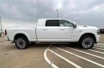 New 2025 Ram 3500 Longhorn Mega Cab 4x4 Pickup for sale #GT546390 - photo 16