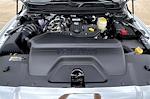 New 2025 Ram 3500 Longhorn Mega Cab 4x4 Pickup for sale #GT546390 - photo 17
