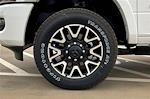 New 2025 Ram 3500 Longhorn Mega Cab 4x4 Pickup for sale #GT546390 - photo 18