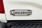 New 2025 Ram 3500 Longhorn Mega Cab 4x4 Pickup for sale #GT546390 - photo 19