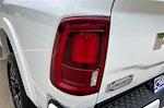 New 2025 Ram 3500 Longhorn Mega Cab 4x4 Pickup for sale #GT546390 - photo 22