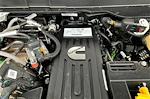 New 2025 Ram 3500 Longhorn Mega Cab 4x4 Pickup for sale #GT546390 - photo 23