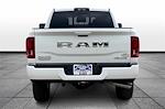 New 2025 Ram 3500 Longhorn Mega Cab 4x4 Pickup for sale #GT546390 - photo 4
