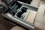 New 2025 Ram 3500 Longhorn Mega Cab 4x4 Pickup for sale #GT546390 - photo 9
