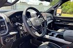 New 2025 Ram 3500 Laramie Mega Cab 4x4 DRW Pickup for sale #GT550356 - photo 10