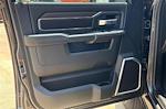 New 2025 Ram 3500 Laramie Mega Cab 4x4 DRW Pickup for sale #GT550356 - photo 11