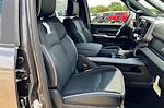 New 2025 Ram 3500 Laramie Mega Cab 4x4 DRW Pickup for sale #GT550356 - photo 12