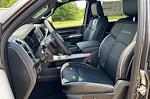 New 2025 Ram 3500 Laramie Mega Cab 4x4 DRW Pickup for sale #GT550356 - photo 13