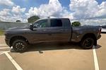 New 2025 Ram 3500 Laramie Mega Cab 4x4 DRW Pickup for sale #GT550356 - photo 14