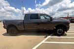 New 2025 Ram 3500 Laramie Mega Cab 4x4 DRW Pickup for sale #GT550356 - photo 16