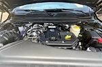 New 2025 Ram 3500 Laramie Mega Cab 4x4 DRW Pickup for sale #GT550356 - photo 17