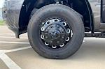 New 2025 Ram 3500 Laramie Mega Cab 4x4 DRW Pickup for sale #GT550356 - photo 18