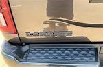 New 2025 Ram 3500 Laramie Mega Cab 4x4 DRW Pickup for sale #GT550356 - photo 19