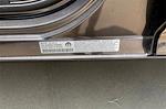 New 2025 Ram 3500 Laramie Mega Cab 4x4 DRW Pickup for sale #GT550356 - photo 20
