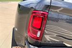 New 2025 Ram 3500 Laramie Mega Cab 4x4 DRW Pickup for sale #GT550356 - photo 22