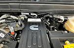New 2025 Ram 3500 Laramie Mega Cab 4x4 DRW Pickup for sale #GT550356 - photo 23