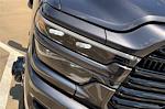 New 2025 Ram 3500 Laramie Mega Cab 4x4 DRW Pickup for sale #GT550356 - photo 24