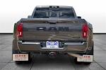 New 2025 Ram 3500 Laramie Mega Cab 4x4 DRW Pickup for sale #GT550356 - photo 3