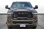 New 2025 Ram 3500 Laramie Mega Cab 4x4 DRW Pickup for sale #GT550356 - photo 4