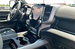 New 2025 Ram 3500 Laramie Mega Cab 4x4 DRW Pickup for sale #GT550356 - photo 7