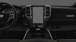 New 2025 Ram 3500 Laramie Mega Cab 4x4 DRW Pickup for sale #GT554764 - photo 5