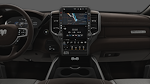 New 2025 Ram 3500 Laramie Mega Cab 4x4 DRW Pickup for sale #GT554765 - photo 5