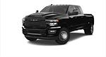 New 2025 Ram 3500 Laramie Mega Cab 4x4 DRW Pickup for sale #GT554766 - photo 1