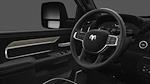 New 2025 Ram 3500 Laramie Mega Cab 4x4 DRW Pickup for sale #GT554766 - photo 8