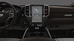 New 2025 Ram 3500 Laramie Crew Cab 4x4 DRW Pickup for sale #GT554894 - photo 5