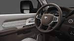 New 2025 Ram 3500 Laramie Crew Cab 4x4 DRW Pickup for sale #GT554894 - photo 8