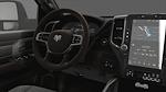 New 2025 Ram 3500 Laramie Crew Cab 4x4 DRW Pickup for sale #GT554894 - photo 9