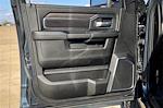New 2025 Ram 2500 Laramie Crew Cab for sale #GT573195 - photo 10
